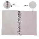 A4 Spiral 400 Pg (4).webp