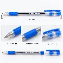 Nataraj Super X Ball Pen Blue  Pack of 10  2 Packets  Smooth Writing Pen (4).webp