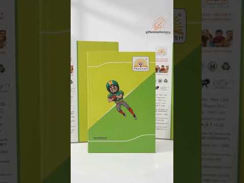 youtube - [Video]