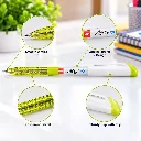 Cello Aqua Gel Pen Pack of 10  Smooth Writing Gel Pens for School, Office & Everyday Use (2).webp
