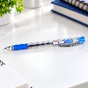 Montex Ball Pen Pack of 10  Smooth Writing Pen for School, Office & Everyday Use (5).webp