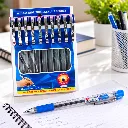 Montex Ball Pen Pack of 10  Smooth Writing Pen for School, Office & Everyday Use (3).webp