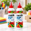Camlin White Glue Pack of 2  200g Each  Multipurpose Adhesive for School, Office, Art & Craft (2).webp