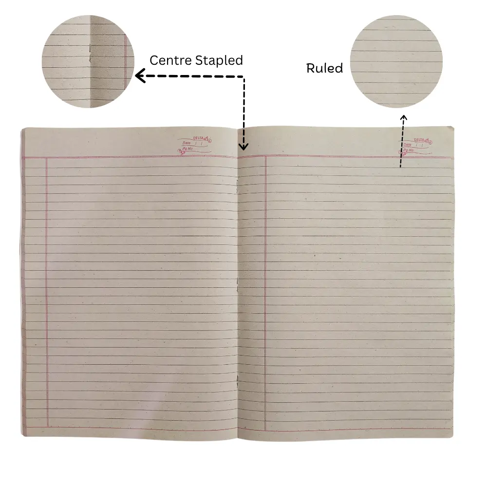 A4 Rough Notebook 160 Pg (3).webp