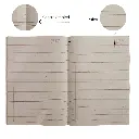 A4 Rough Notebook 160 Pg (3).webp