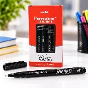 Cello Permaline CD Marker Pack of 10  Permanent Marker Pens for CDs, DVDs, Office & Labelling (4).webp
