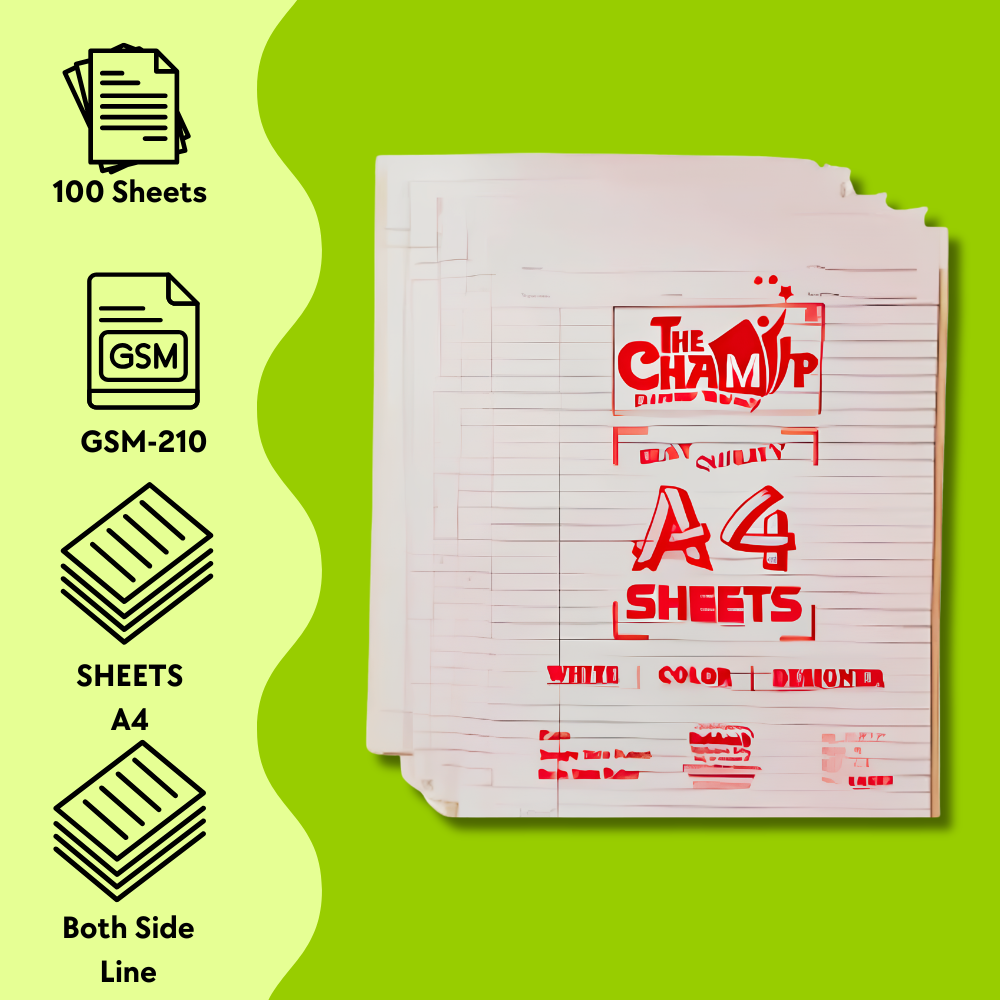 Project sheet.png