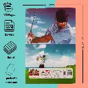 Regular Notebook - 172 Pg (4).webp