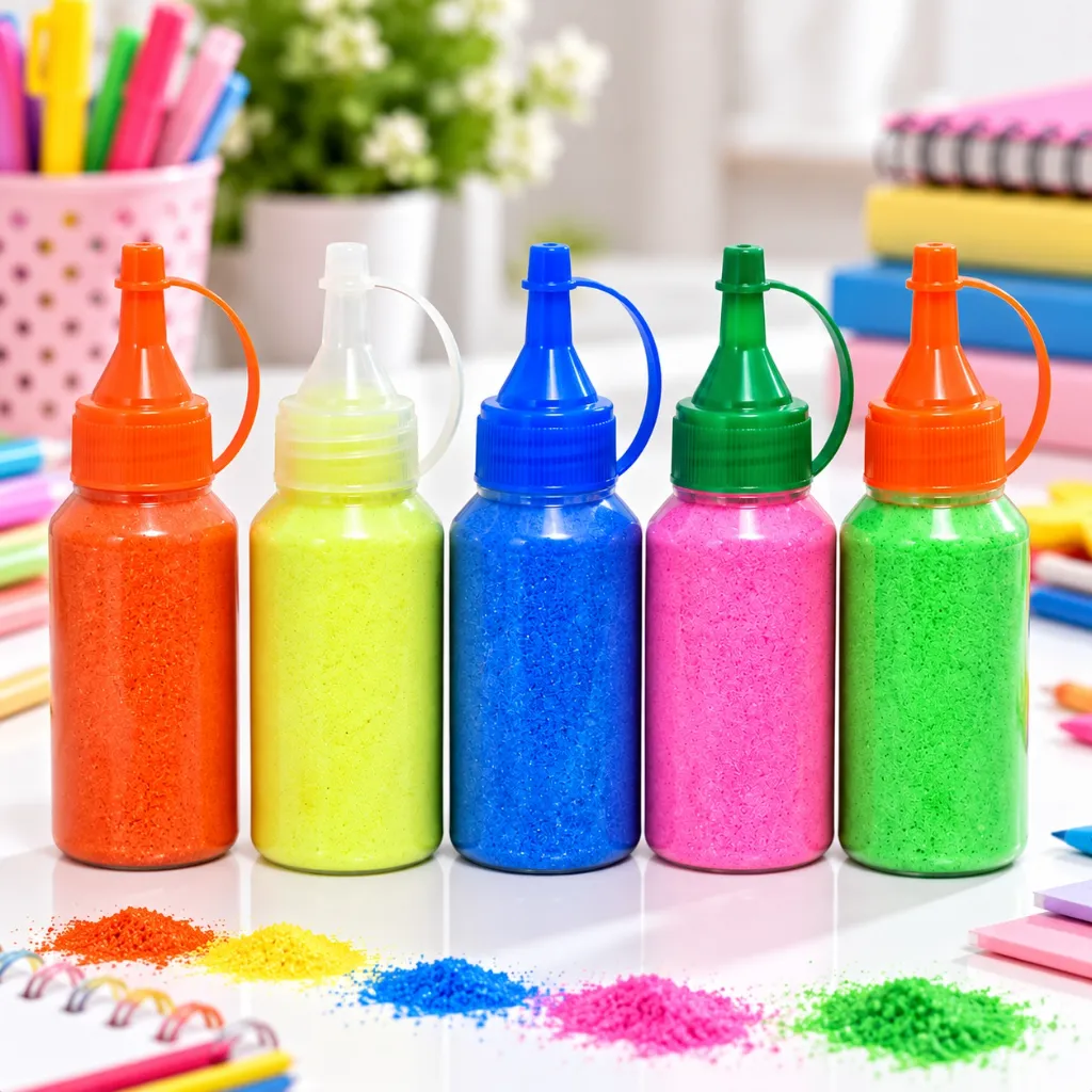 Rangoli Colours Pack of 10  Multicolour Rangoli Powder for Diwali, Festivals & Home Decoration (3).webp