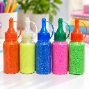 Rangoli Colours Pack of 10  Multicolour Rangoli Powder for Diwali, Festivals & Home Decoration (2).webp
