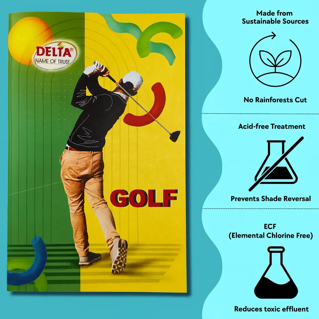 Regular Notebook - 172 Pg (2).webp