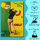 Regular Notebook - 172 Pg (2).webp