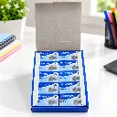 Kangaro No.10-1M Stapler Pins Pack of 20  20,000 Staples for Office, School & Business Use (4).webp