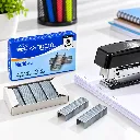 Kangaro No.10-1M Stapler Pins Pack of 20  20,000 Staples for Office, School & Business Use.webp