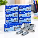 Kangaro 246-1M Stapler Pins Pack of 10  10,000 Staples for Office, School & Business Use.webp