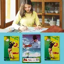 Regular Notebook - 172 Pg (5).webp