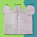 Regular Notebook - 172 Pg (3).webp
