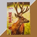 A4 Notebook - Pack of 3 - 392 Ruled Pages Each - Soft Cover - 21 x 29.5 cm - 58 GSM - Notebooks Combo Pack for Students & Professionals (2).webp