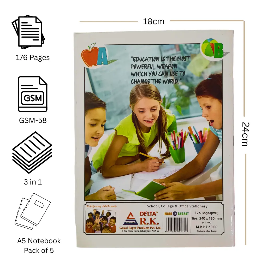 3 in 1 Delta 176 Pg (5).webp