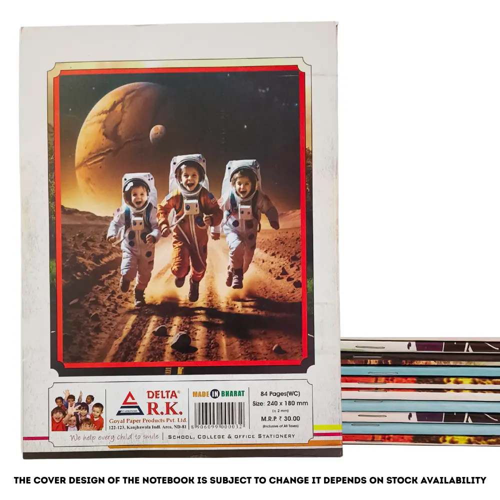 Enlish a5 84 Pg (2).webp