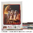 Enlish a5 84 Pg (2).webp