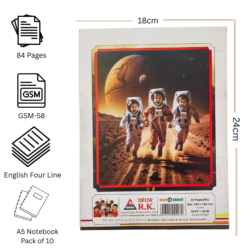 Enlish a5 84 Pg (4).webp