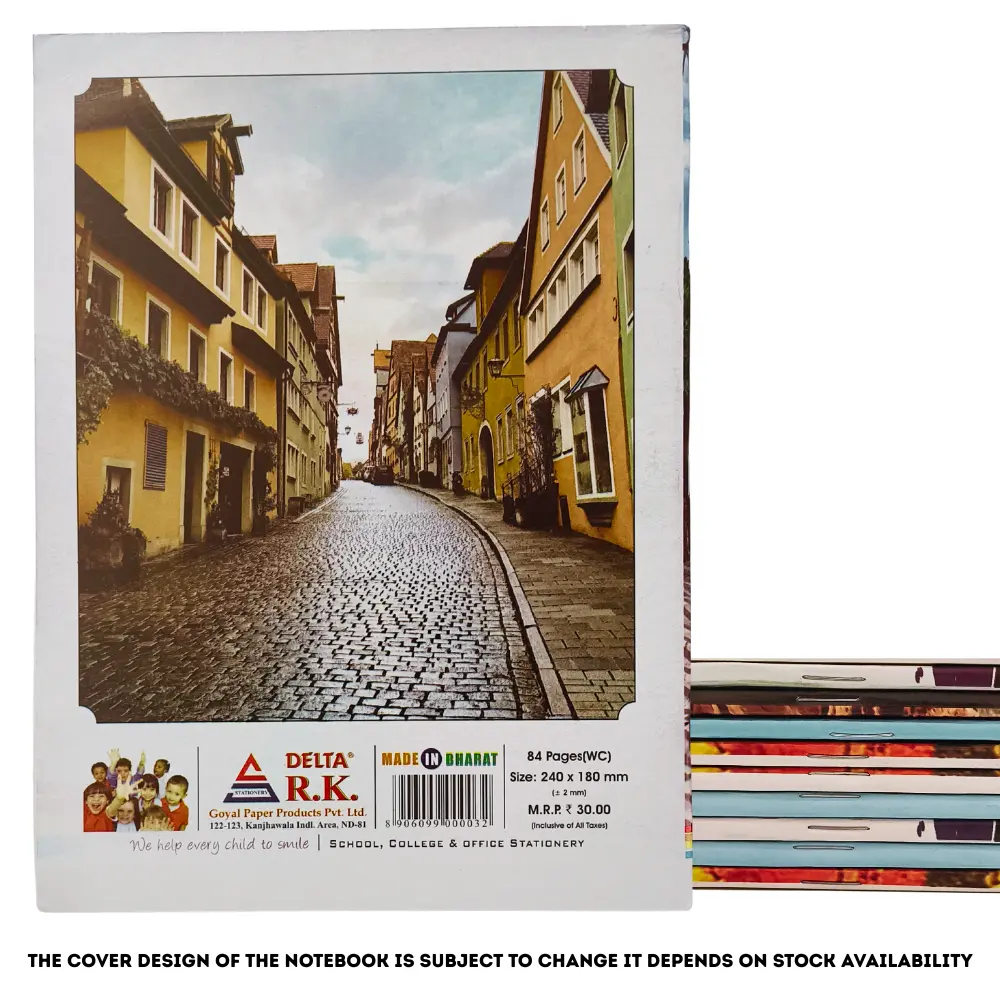 Math a5 84 Pg (2).webp