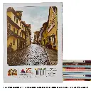 Math a5 84 Pg (2).webp