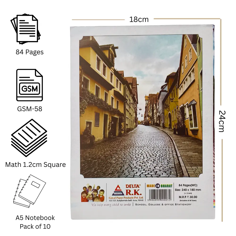 Math a5 84 Pg (4).webp