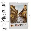 Math a5 84 Pg (4).webp