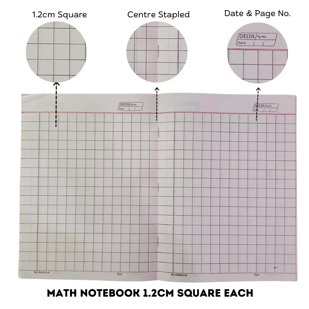 Math a5 84 Pg (3).webp
