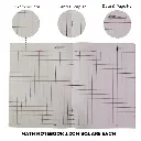 Math a5 84 Pg (3).webp