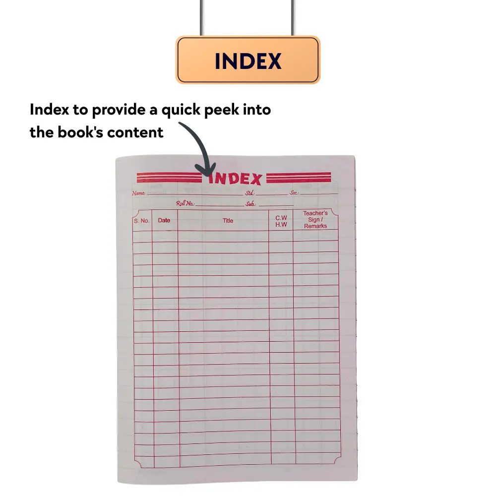 Math a5 84 Pg (5).webp