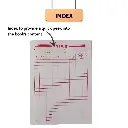 Math a5 84 Pg (5).webp