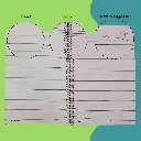 A4 Spiral Notebook - 500 Pg - Pck 2 (2).webp