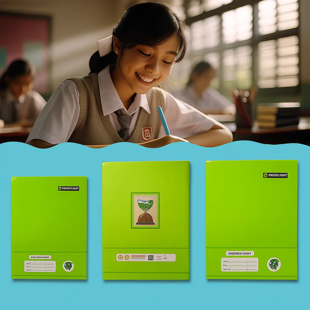 A5 Notebook - 168 Pg (5).webp