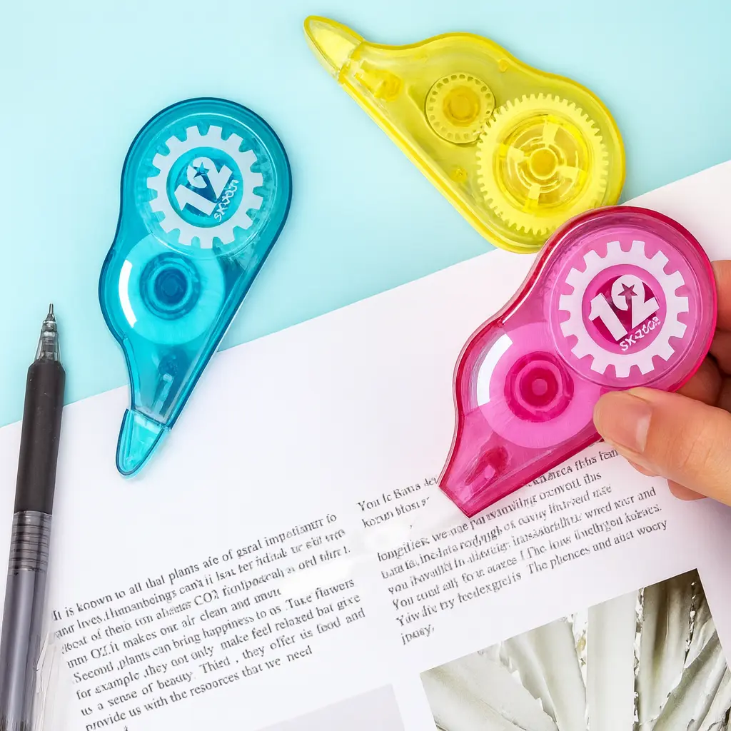 Correction Tape (4).webp