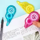Correction Tape (4).webp