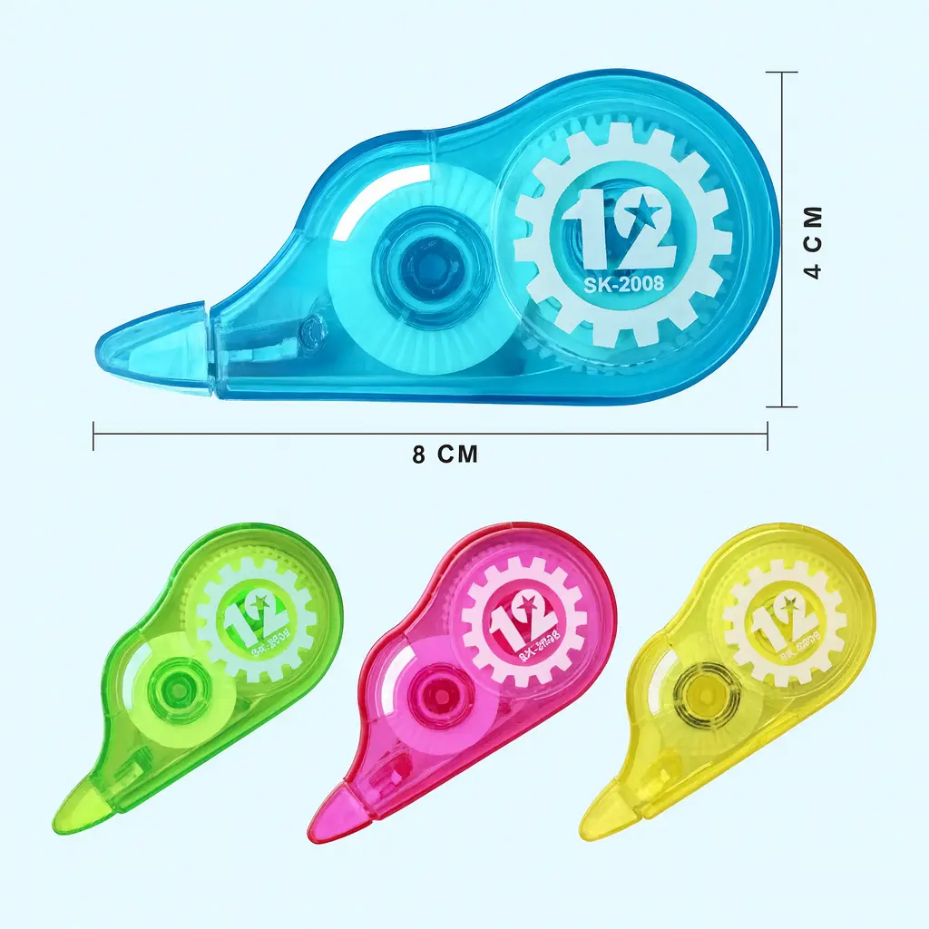 Correction Tape (2).webp