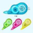 Correction Tape (2).webp