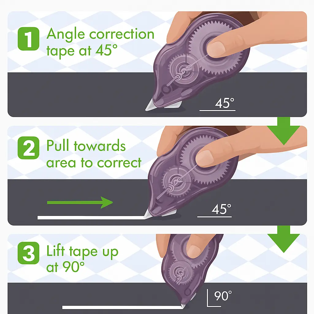Correction Tape (3).webp