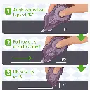 Correction Tape (3).webp