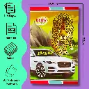 Delta - Jaugar - 144 Pg.webp