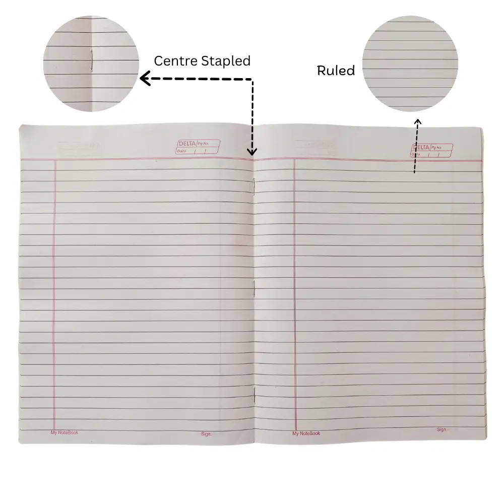 A5 Notebook 84 Pg (4).webp