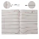 A5 Notebook 84 Pg (4).webp