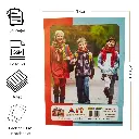 A5 Notebook 84 Pg (3).webp