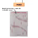 A5 Notebook 84 Pg (5).webp