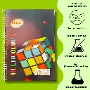 A4 Spiral - 424 Pg (4).webp