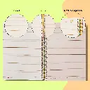 A4 Spiral - 424 Pg (3).webp