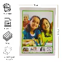 English Practical Notebooks – Pack of 5 – 120 Pages Each – One Side Plain & One Side Four Line – Soft Cover (2).webp